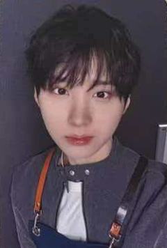 ms上海一日店长4