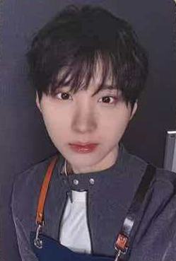 ms上海一日店长4