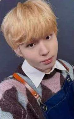 ms上海一日店长6