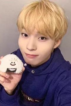 ms东京签售6 饭团ver.