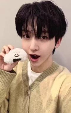 ms东京签售7 饭团ver.