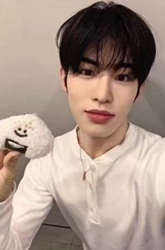 ms东京签售5 饭团ver.