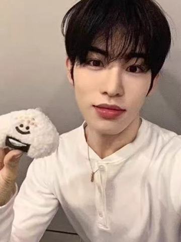 ms东京签售5 饭团ver.