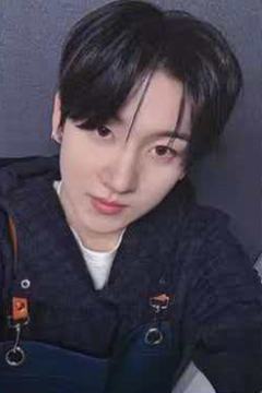 ms上海一日店长1