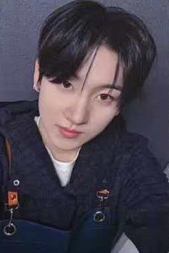 ms上海一日店长1