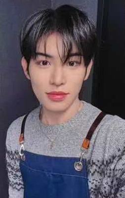 ms上海一日店长5