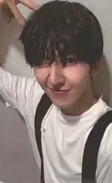 熊宝签售7 猫耳朵ver.