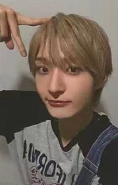 熊宝签售3 猫耳朵ver.