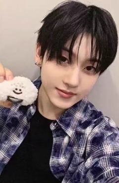 ms东京签售1 饭团ver.