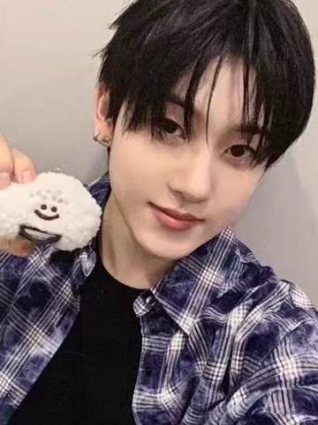 ms东京签售1 饭团ver.