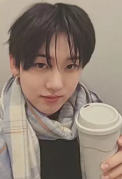 ms上海签售1 保暖ver.