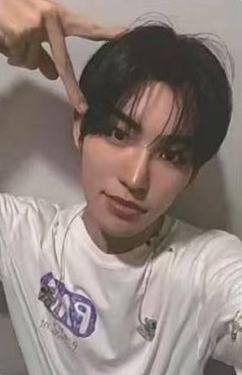 熊宝签售5 猫耳朵ver.