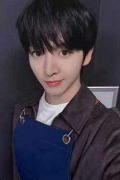 ms上海一日店长7