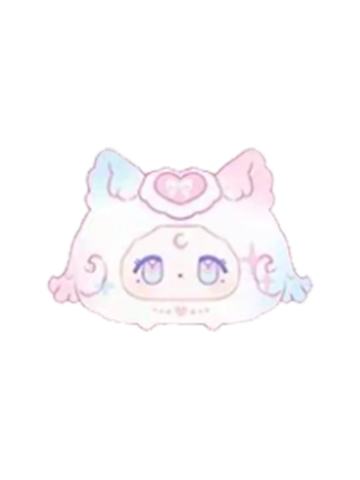 特别款-塞斯蒂娜