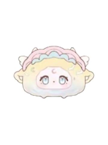 特别款-兜帽天使