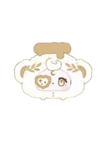 隐藏款-雷蒙德（国王）