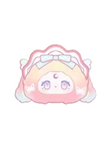 特别款-山茶花信