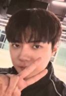 场周抽绳包卡 勋