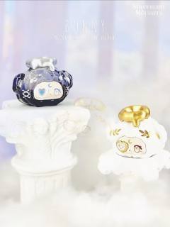 雾岛听风-资料图