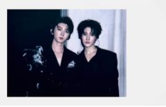 冠军团款分队拍立得 15