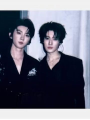 冠军团款分队拍立得 15