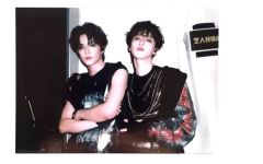 冠军团款分队拍立得 46