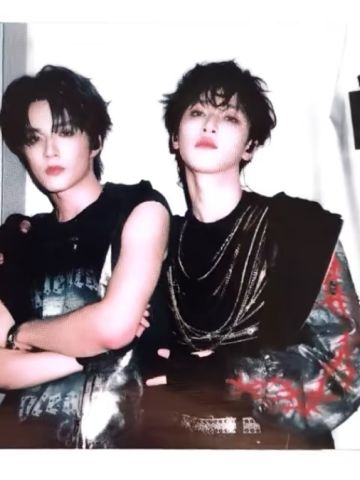 冠军团款分队拍立得 46