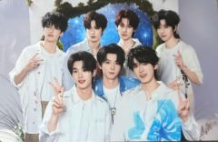 25双十一满额 团