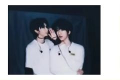 冠军团款双人拍立得17