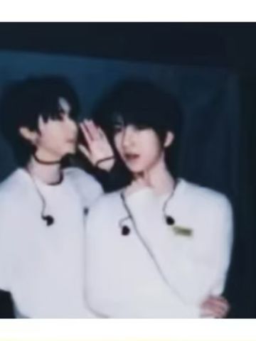 冠军团款双人拍立得17