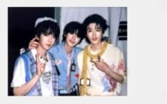 冠军团款分队拍立得 237