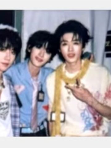 冠军团款分队拍立得 237