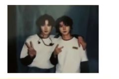 冠军团款双人拍立得14