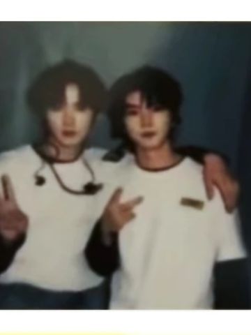 冠军团款双人拍立得14