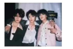 冠军团款分队拍立得 456