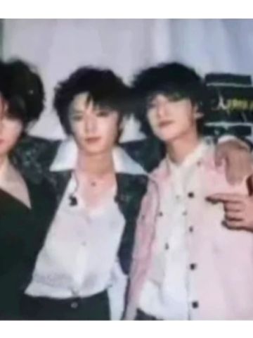 冠军团款分队拍立得 456