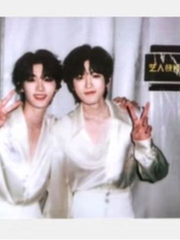 冠军团款分队拍立得 23