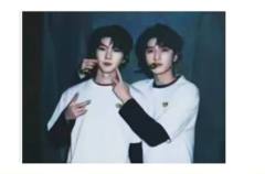 冠军团款双人拍立得16