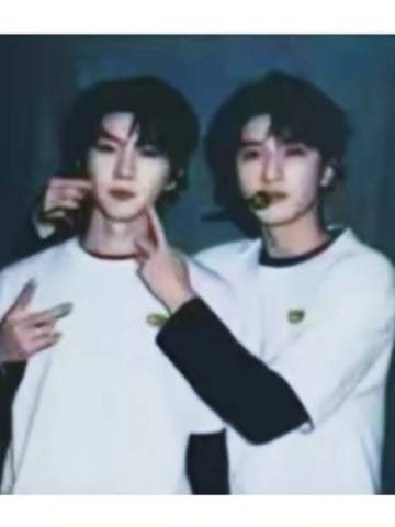 冠军团款双人拍立得16