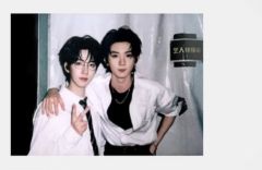 冠军团款分队拍立得 17