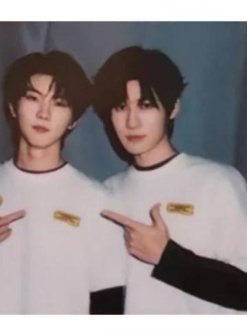 冠军团款双人拍立得15