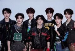 冠军团款小卡 团