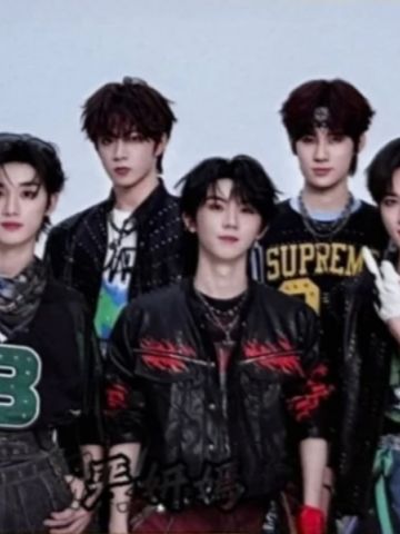 冠军团款小卡 团