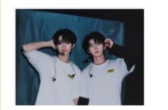 冠军团款双人拍立得12