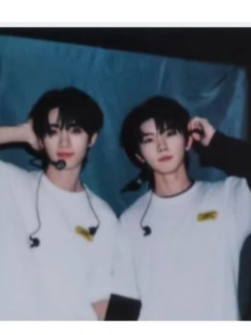 冠军团款双人拍立得12