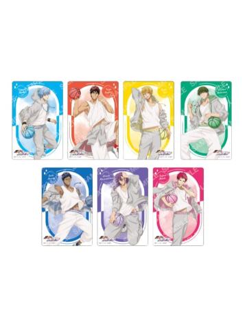 透卡-JF2026雨后系列