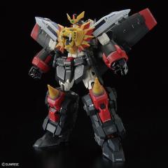 RG 勇者王 GAOGAIGAR