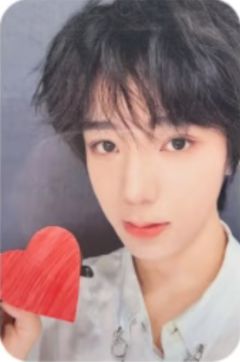 25双十一满额  橹杰