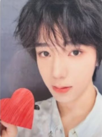 25双十一满额 橹杰