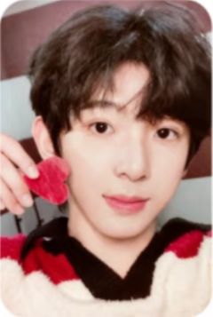 25双十一满额  浚铭